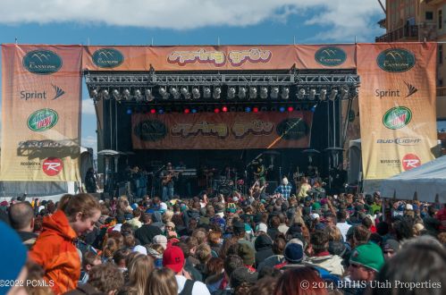 1995 Kidd Cir, Park City UT 84098-8512 exterior