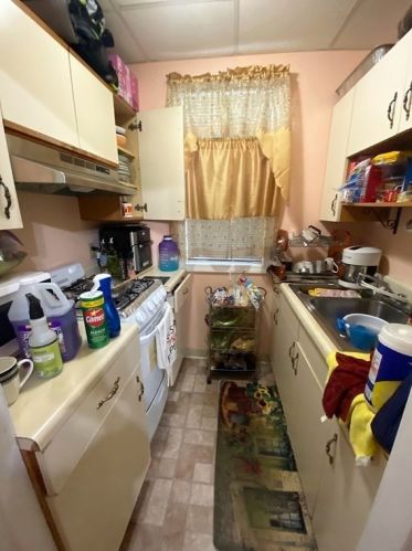 19 Haverhill St, Lawrence MA 01841-2817 exterior