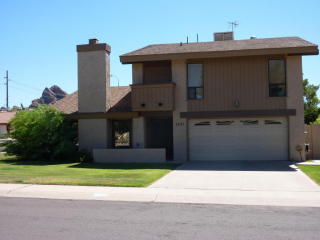 5521 Roanoke Ave, Phoenix, AZ 85008-1726