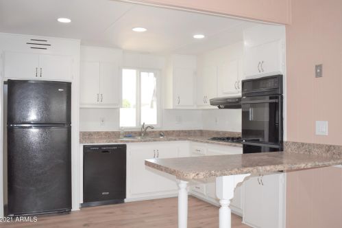 16443 33rd St, Phoenix, AZ 85032-3154