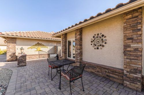 2451 Leisure World, Mesa, AZ 85206-5419