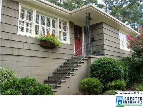 1104 Drexel Pkwy, Birmingham, AL 35209-6004