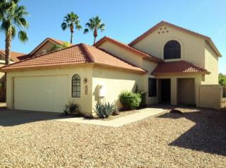 4109 Mountain Sage Dr, Phoenix, AZ 85044-6166