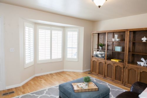 11590 High Mesa Dr, Sandy, UT 84092-5564