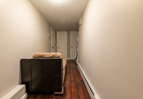 179 Shute St, Everett MA 02149-3133 exterior