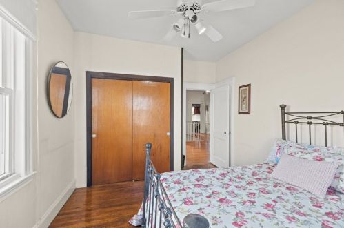 170 Bellingham St, Chelsea MA 02150-3315 exterior