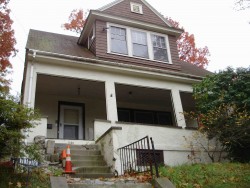 1138 Boylston St, Newton, MA 02464-1015