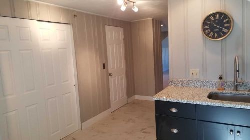 47 Park Ave Ext, Arlington MA 02474-2656 exterior