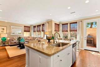 33 Wheatberry, Irvine, CA 92618-2249