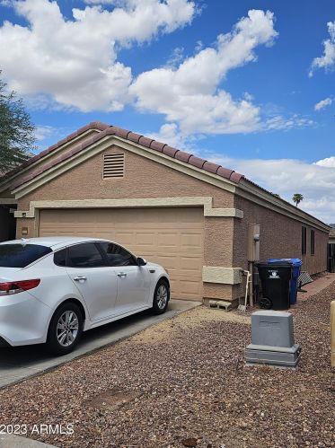 9034 Avalon Dr, Phoenix, AZ 85037-3222