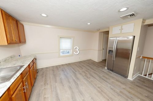 501 Durfee St, Fall River MA 02720-2509 exterior