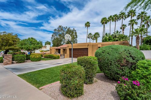 11017 41st Pl, Phoenix, AZ 85028-2905