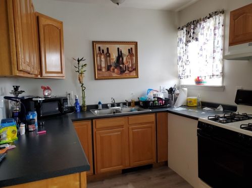 153 Belleville Ave, New Bedford MA 02746-2494 exterior