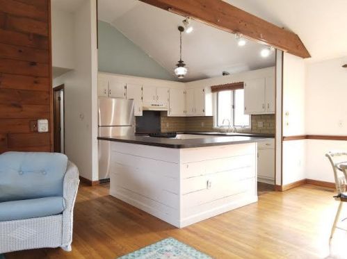 8 Joshuas Way, Chatham MA 02633-1565 exterior