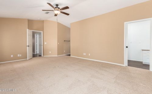 16637 29 St, Phoenix AZ 85032-3726 exterior