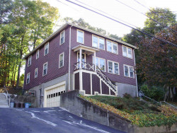 87 Ripley St, Newton, MA 02459-2210