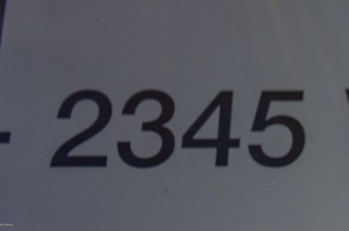 2345 Earll Dr, Phoenix AZ 85012-2632 exterior