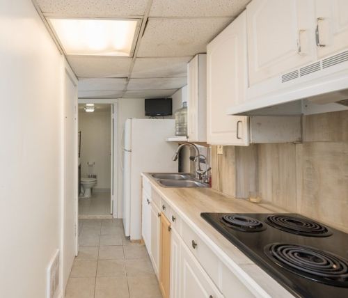 1123 Boylston St, Newton MA 02464-1014 exterior