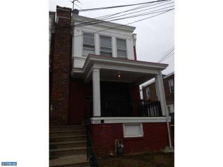 622 Larne Pl, Darby, PA 19023-2321