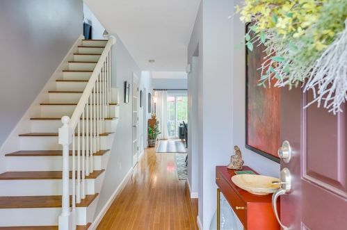 135 Bradstreete Xing, Plymouth, MA 02360-8819