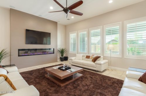 7814 29th Pl, Phoenix AZ  85042-7139 exterior