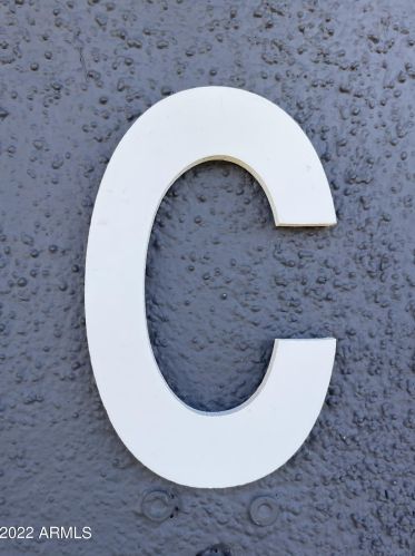 733 Coolidge St, Phoenix AZ 85015-4009 exterior