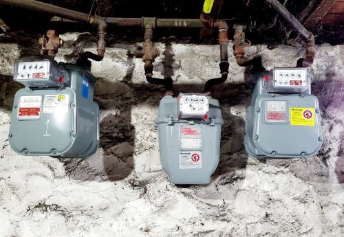 47 Sterling St, Worcester MA 01610-2146 exterior