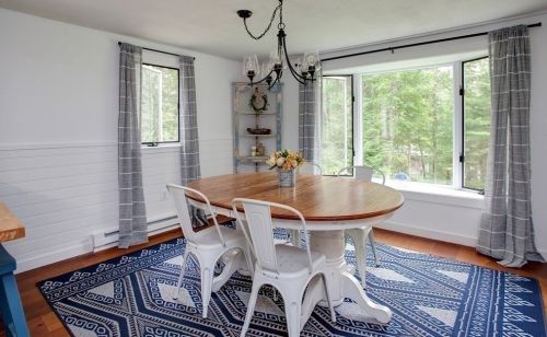 549 Wareham Rd, Plymouth MA  02360-3236 exterior