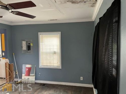 89 Holly Rd, Atlanta GA 30314-2002 exterior