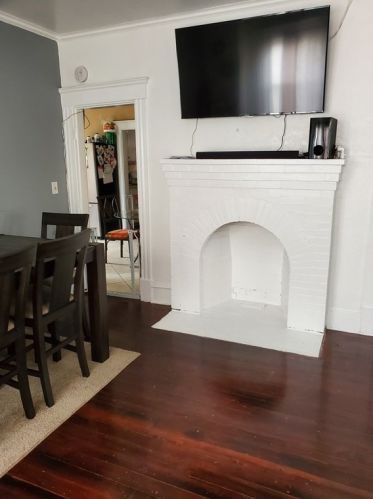 2 Avon St, Lawrence MA 01841-2632 exterior