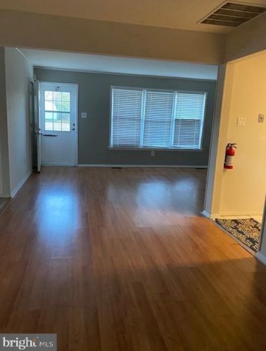 85 Arbor Meadow Dr, Erial NJ  08081-1759 exterior