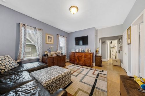 32 Appleton St, Everett MA 02149-1930 exterior