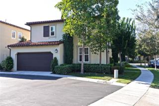 30 Gardenpath, Irvine CA  92603-0156 exterior