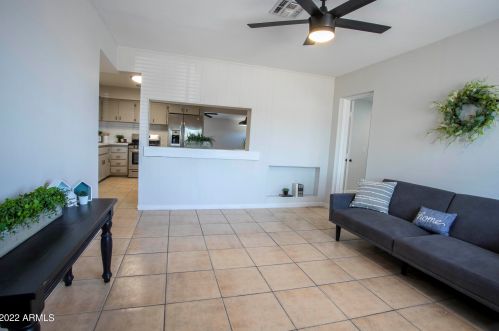 3117 65th Ave, Phoenix AZ 85033-5215 exterior