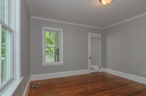 3 Mt Vernon St, Lawrence MA 01843-3206 exterior