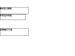 140 Church St, Newton MA 02458-2004 floor plan