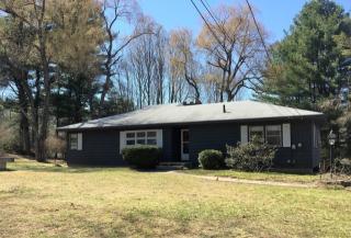 143 Rice Ave, Northborough, MA 01532-1509