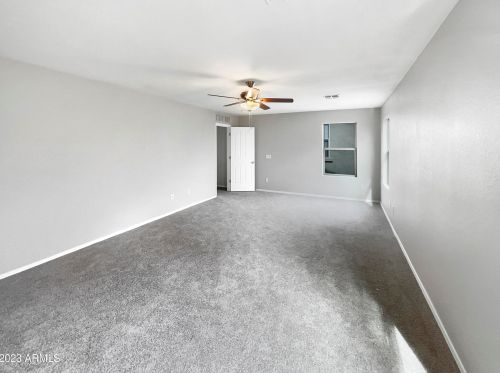 2217 95th Ave, Phoenix AZ  85037-4341 exterior