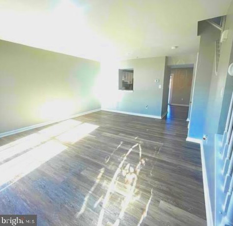 6161 Quiet Times, Columbia MD  21045-7426 exterior