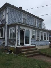 4 Plymouth Rock Ter, Plymouth MA  02360-4833 exterior