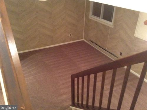 5 Kings Rd, Erial NJ 08081-1323 exterior