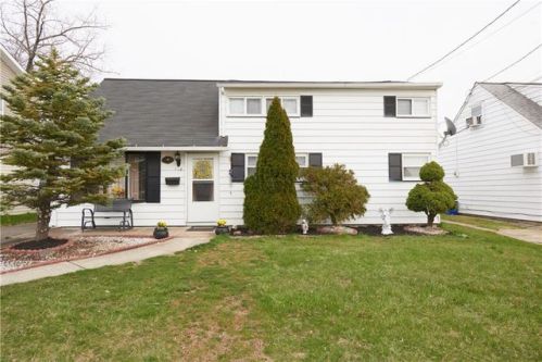 118 Hagaman St, Carteret, NJ 07008-2031