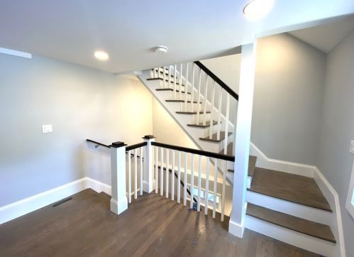 47 Boston Rd, Southborough MA  01772-1617 exterior