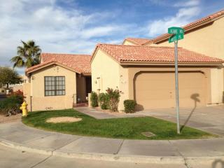 4114 Agave Rd, Phoenix, AZ 85044-4644