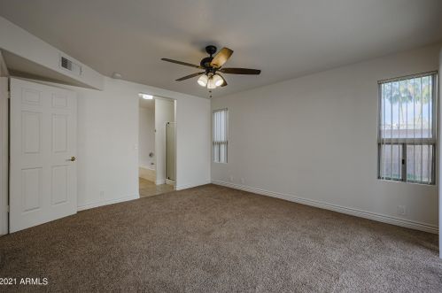 18841 43 Pl, Phoenix AZ 85050-3736 exterior