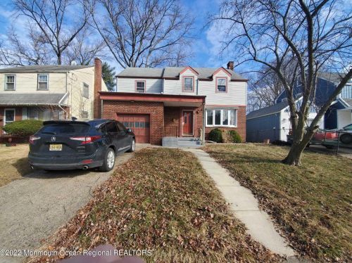 474 Griscom Dr, West Deptford, NJ 08096-2810