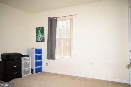 94 Drift Ave, Trenton NJ 08648-3505 exterior