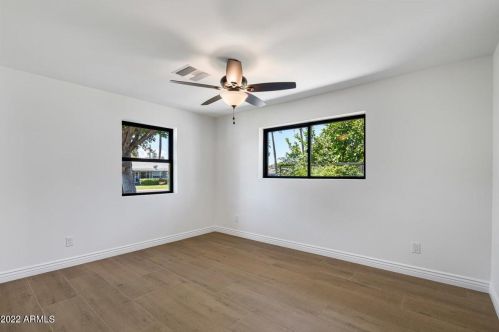 4632 Catalina Dr, Phoenix AZ  85018-6515 exterior