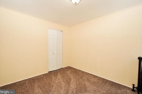 248 12th St, Primrose PA 17901-2221 exterior