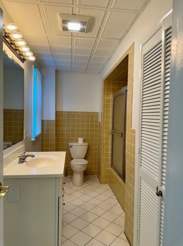 101 Bowdoin St, Winthrop MA 02152-3103 exterior